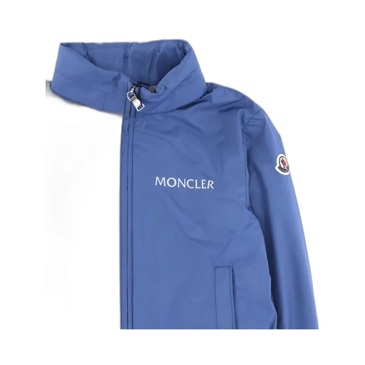 Long-Sleeved Casual Jacket