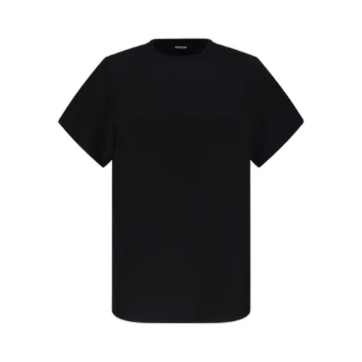 P.A.R.O.S.H. Short-Sleeve Crewneck T-Shirt