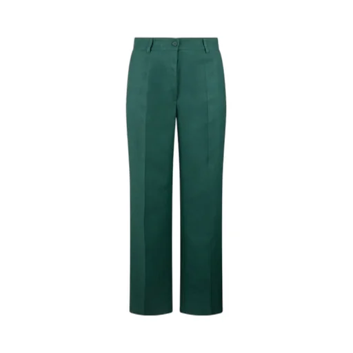 Raisa Trousers