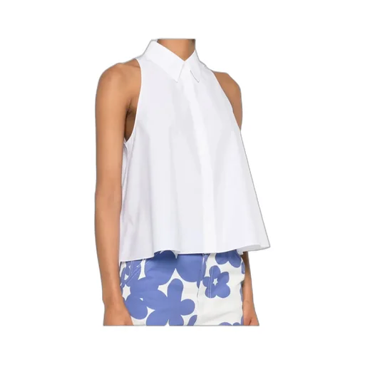 Marni Sleeveless Tank Top