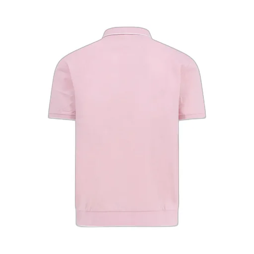 Polo Ralph Lauren Pony Embroidered Polo Shirt