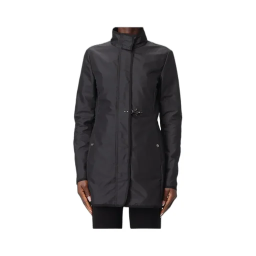Virginia Coat