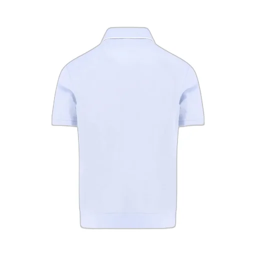 Polo Ralph Lauren Pony Embroidered Polo Shirt