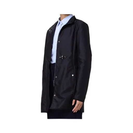 Car Jacket