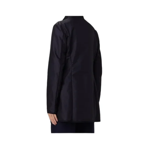 Car Jacket