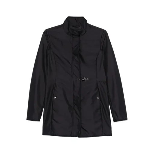 Car Jacket
