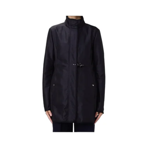 Car Jacket