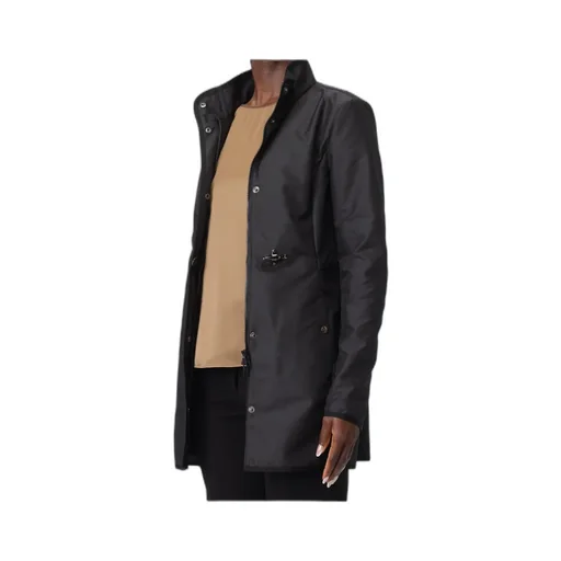 Virginia Coat