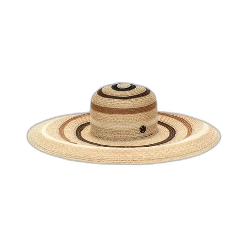 Maison Michel Veronika Hat