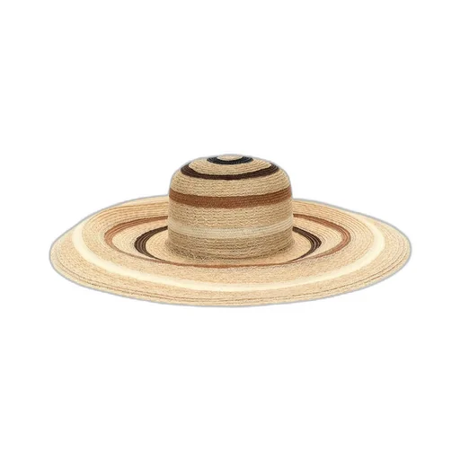 Maison Michel Veronika Hat