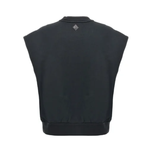Haikure Ellie Relaxed Fit Top