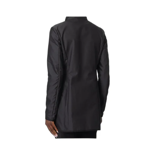 Virginia Coat