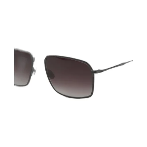 Square Sunglasses