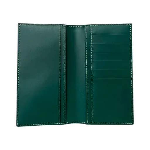 Pattern Wallet