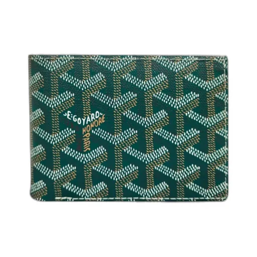 Pattern Wallet