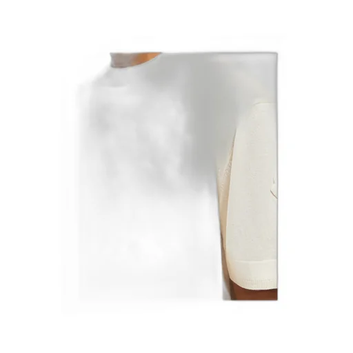 Moncler Knit T-Shirt