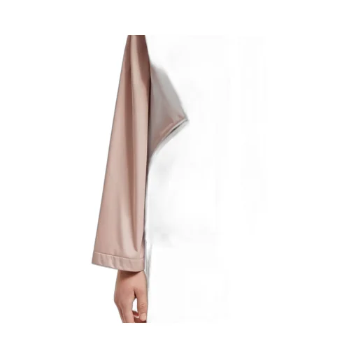Moncler Cassiopea Hooded Jacket