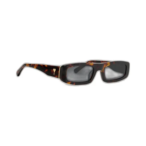 Rectangular Sunglasses