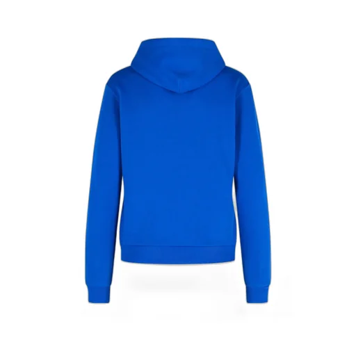 Polo Ralph Lauren Zipped Hoodie