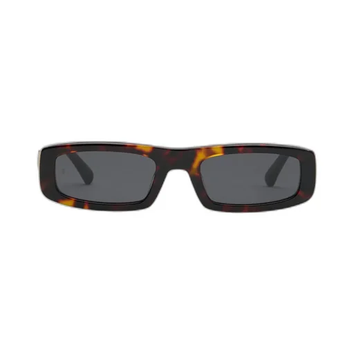 Rectangular Sunglasses