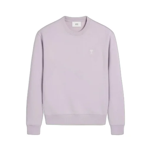 Long-Sleeved Sweater