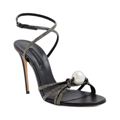 111Mm Sandalo Labuan Sandals