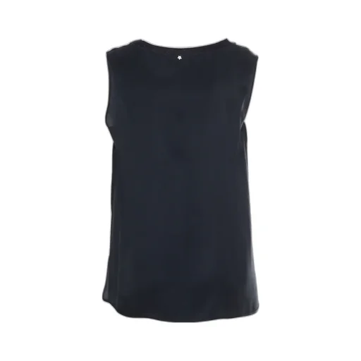 Sleeveless Vest