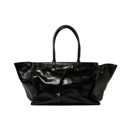 Mame Tote Bag