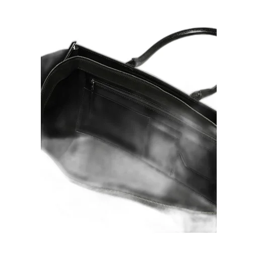 Mame Tote Bag