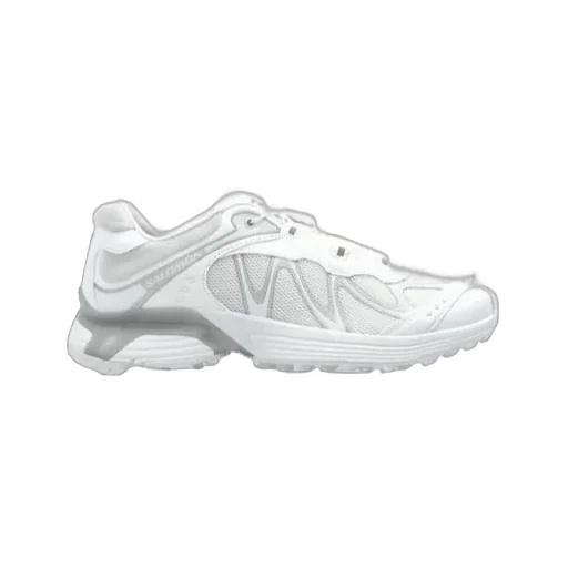 Salomon Xt-Whisper Lace-Up Sneakers