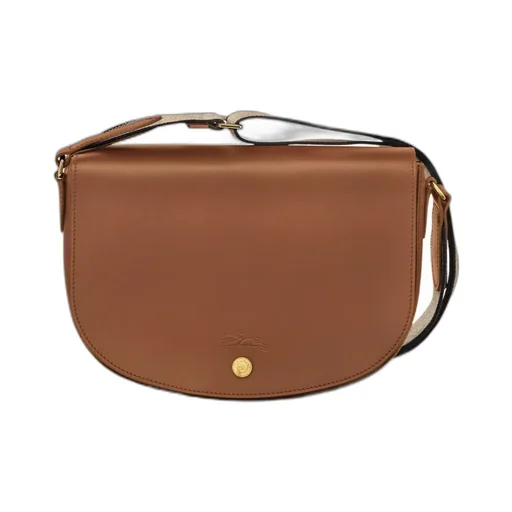 ÉPure M Shoulder Bag