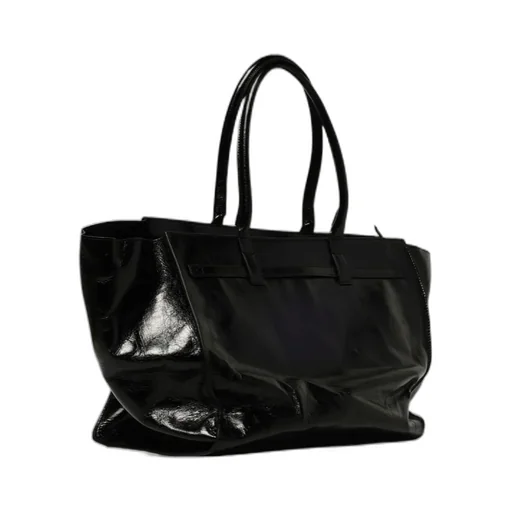 Mame Tote Bag