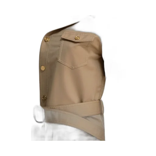 Short Sleeve Dress