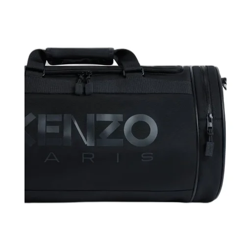 Kenzo 48 Large Duffle Bag