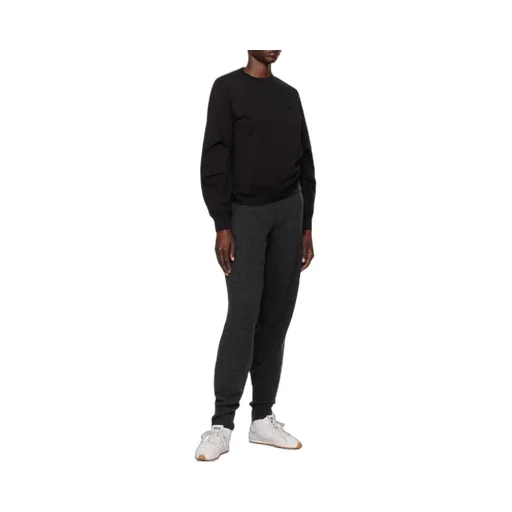 Long-Sleeved T-Shirt
