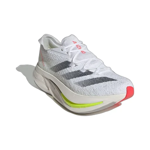 Adizero Prime X 2 Strung Sneakers