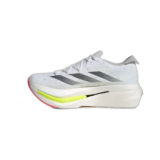 Adizero Prime X 2 Strung Sneakers