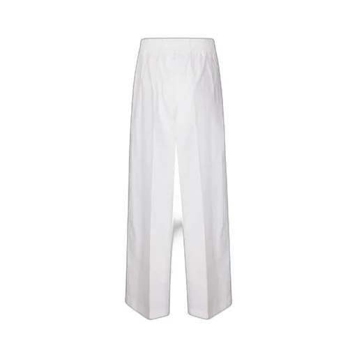 Canyox Trousers