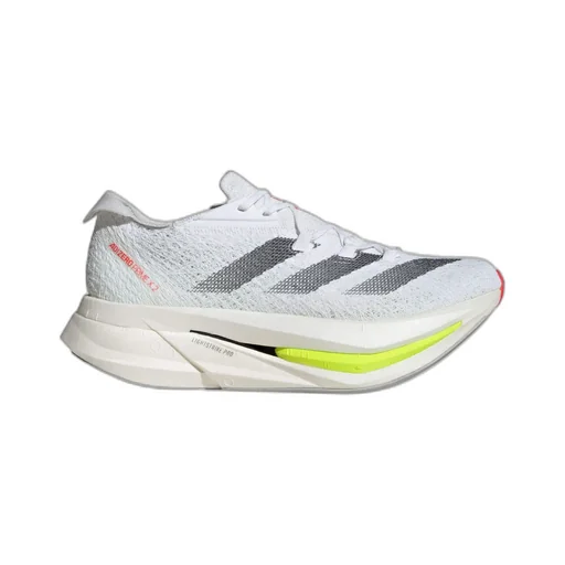 Adizero Prime X 2 Strung Sneakers