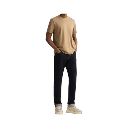 Five Pocket Wrangler Jeans