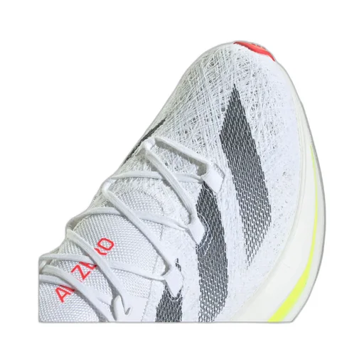 Adizero Prime X 2 Strung Sneakers