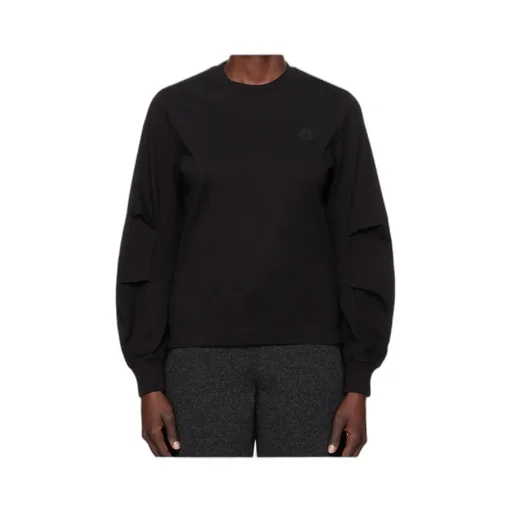Long-Sleeved T-Shirt