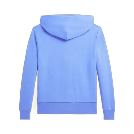 Long-Sleeved Sweater