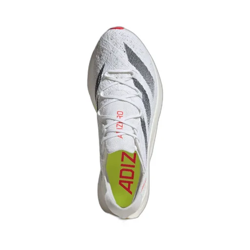 Adizero Prime X 2 Strung Sneakers