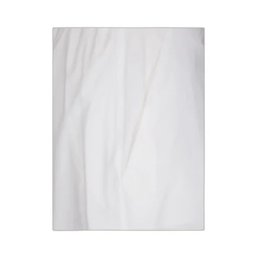Canyox Trousers