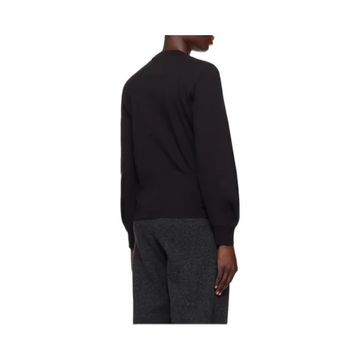 Long-Sleeved T-Shirt