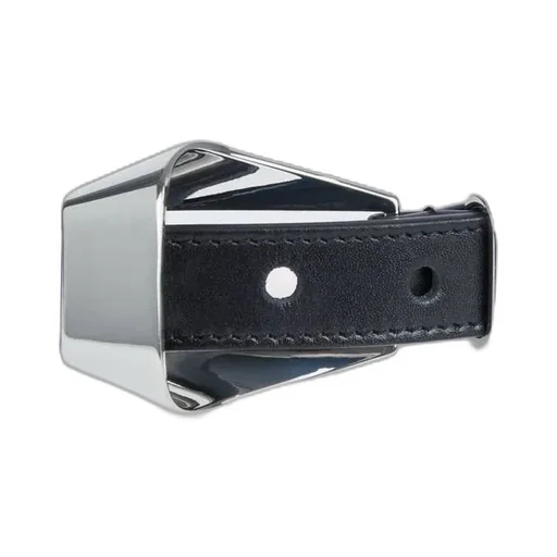 Kenzo Ribbon Belt