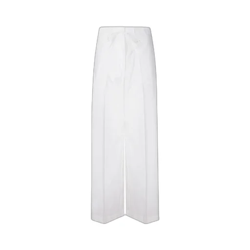 Canyox Trousers