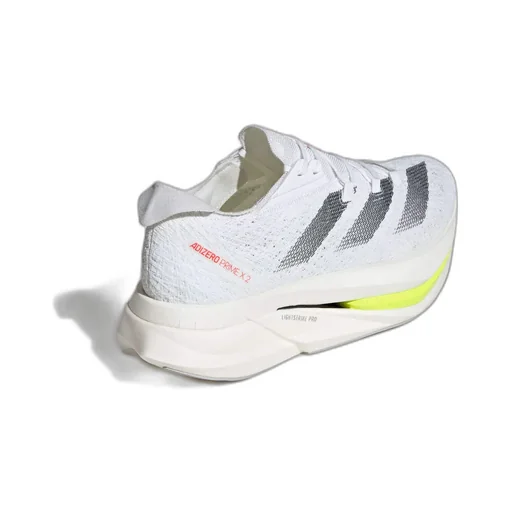 Adizero Prime X 2 Strung Sneakers