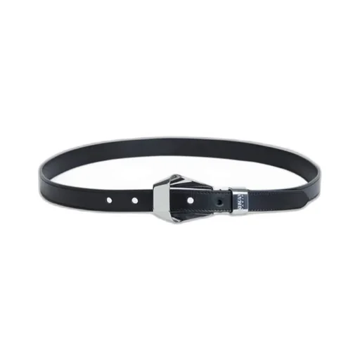 Kenzo Ribbon Belt